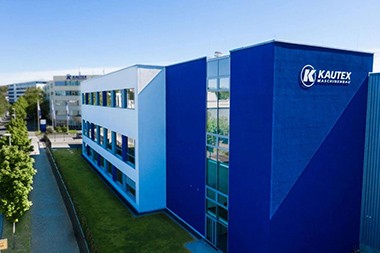 KAEX brilla à CHINAPLAS 2025 Esposizione Internaziunale di Plastica è Gomma per Esplora u Novu Futuru di l'Industria
