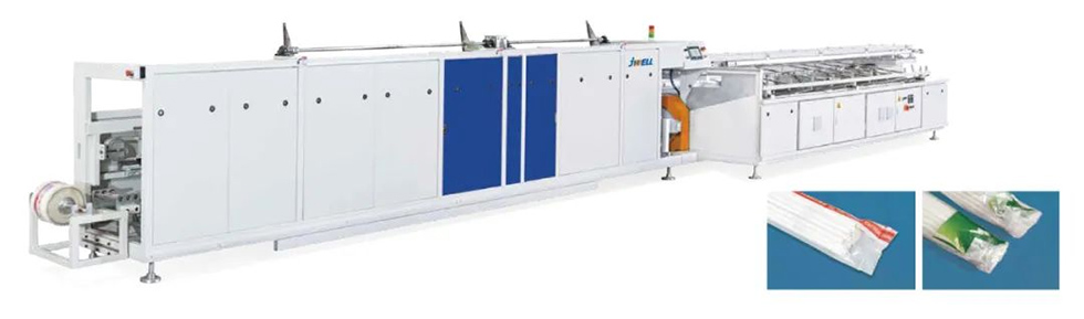 picculu-11