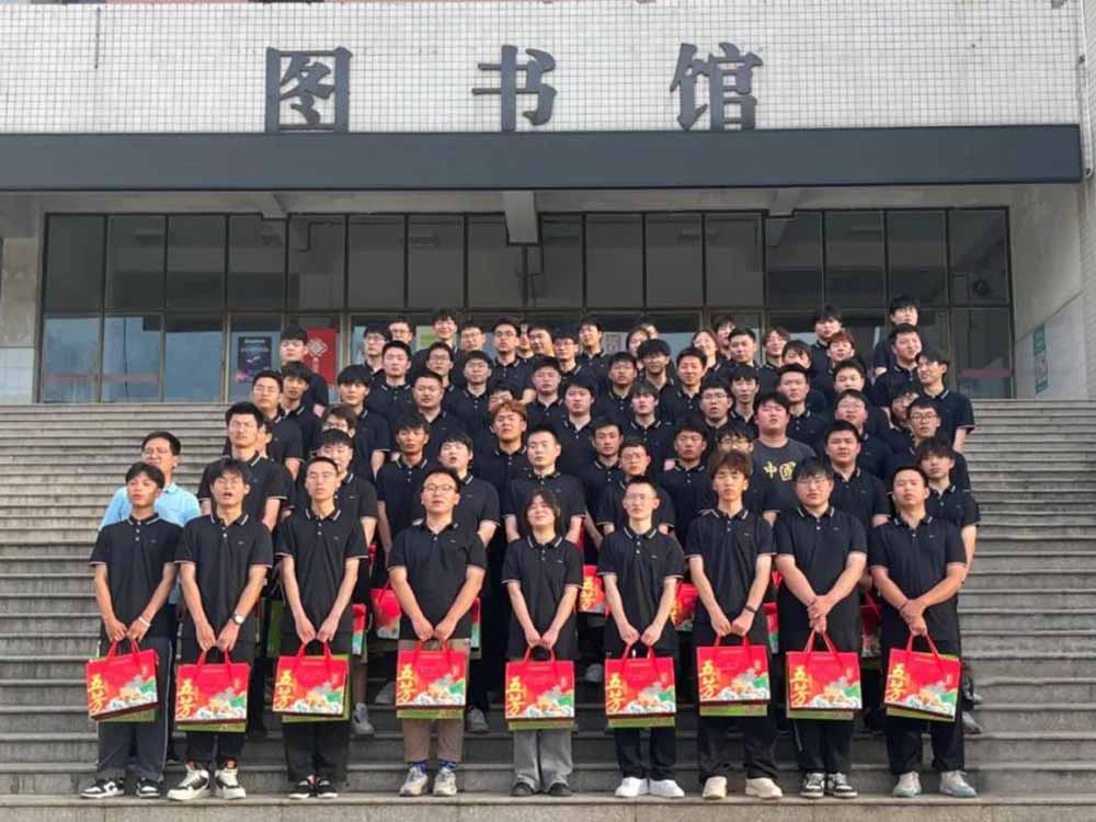 picculu-3