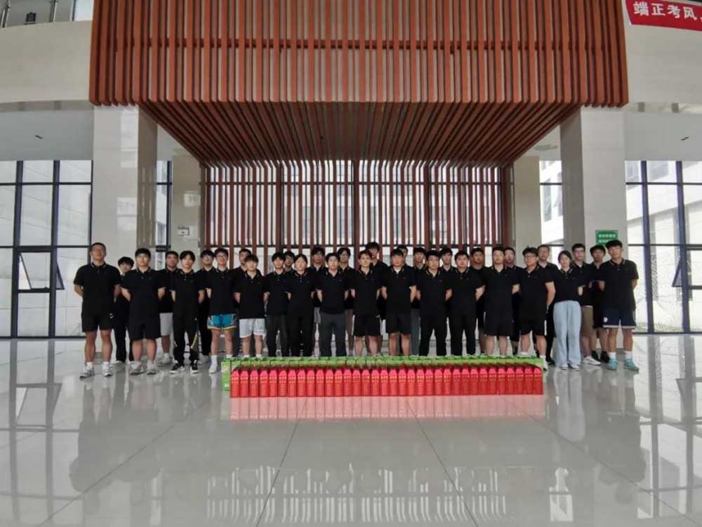 picculu-4