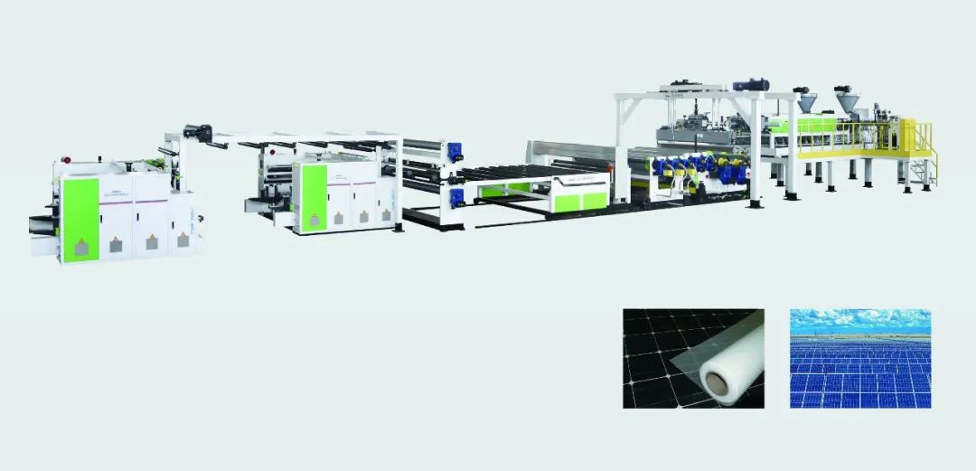 picculu-2