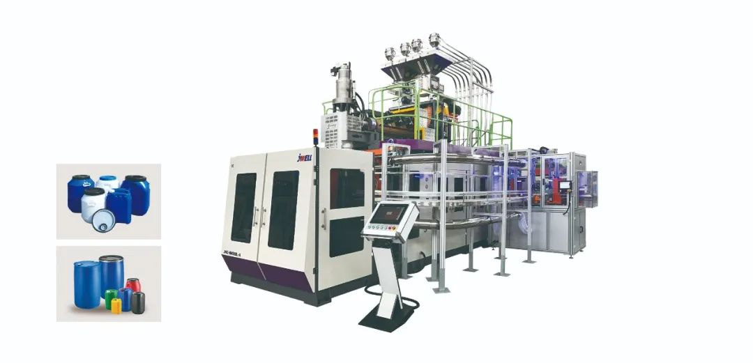 picculu-7