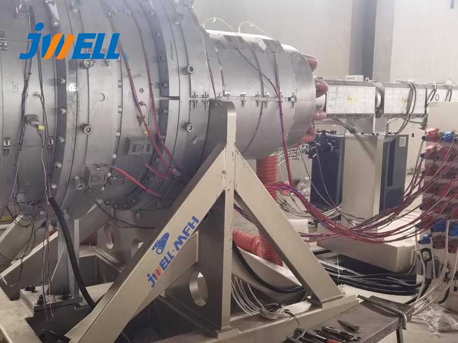 picculu-7