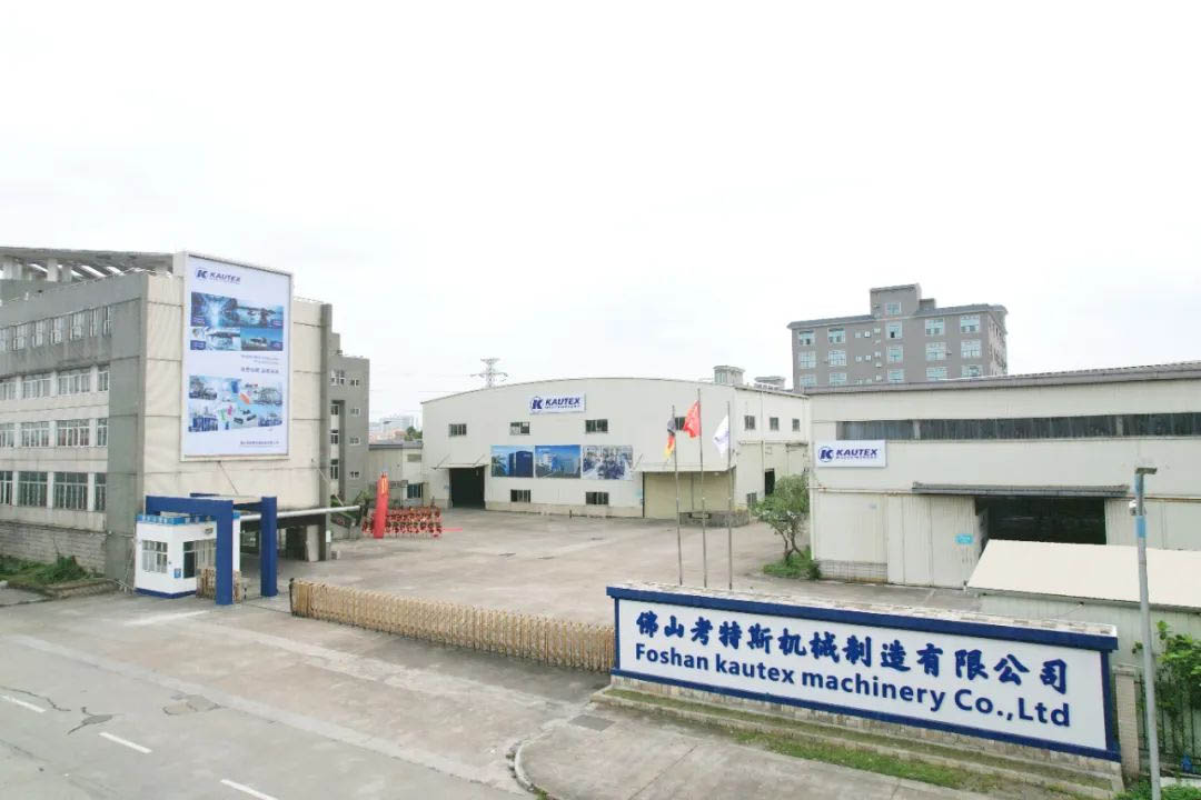 picculu-2
