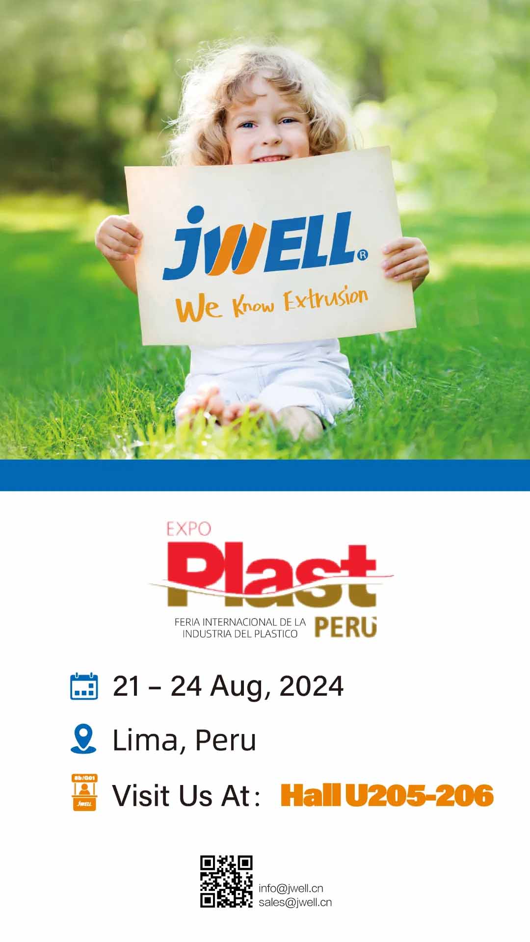 picculu-3