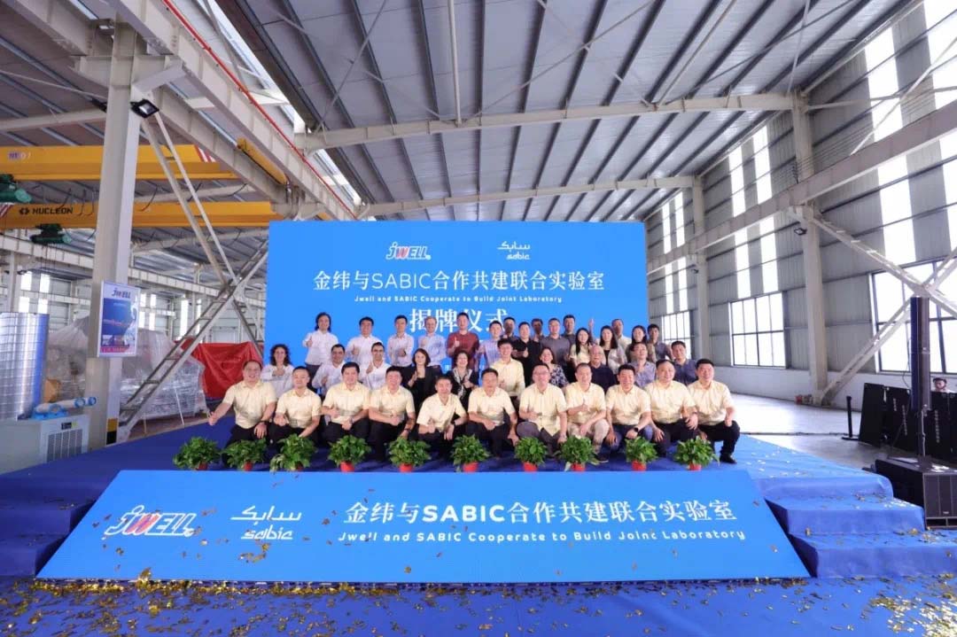 picculu-1