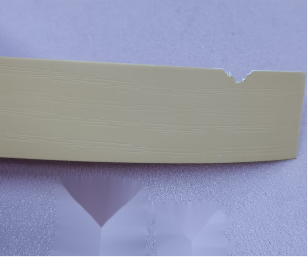 picculu-5