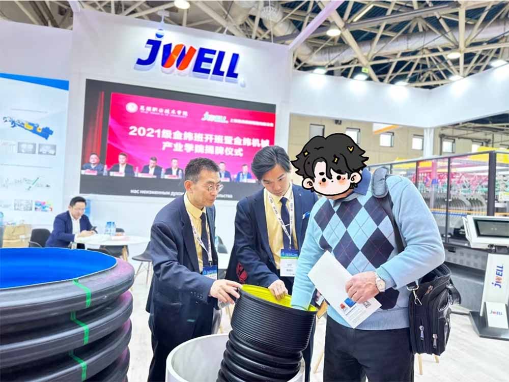 picculu-4