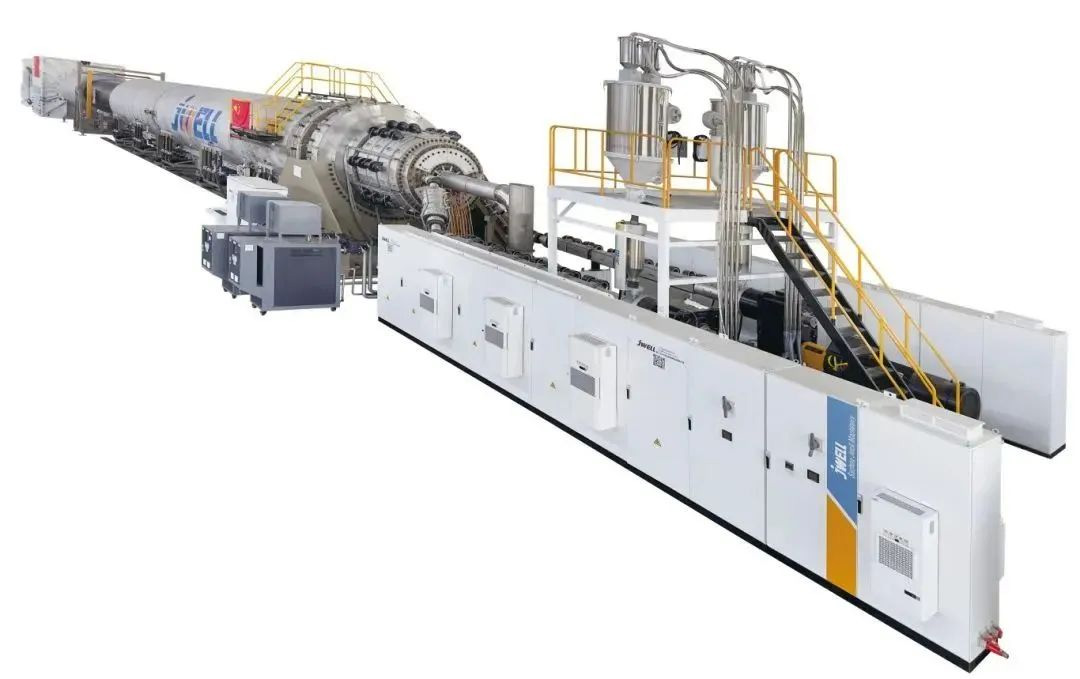 picculu-5