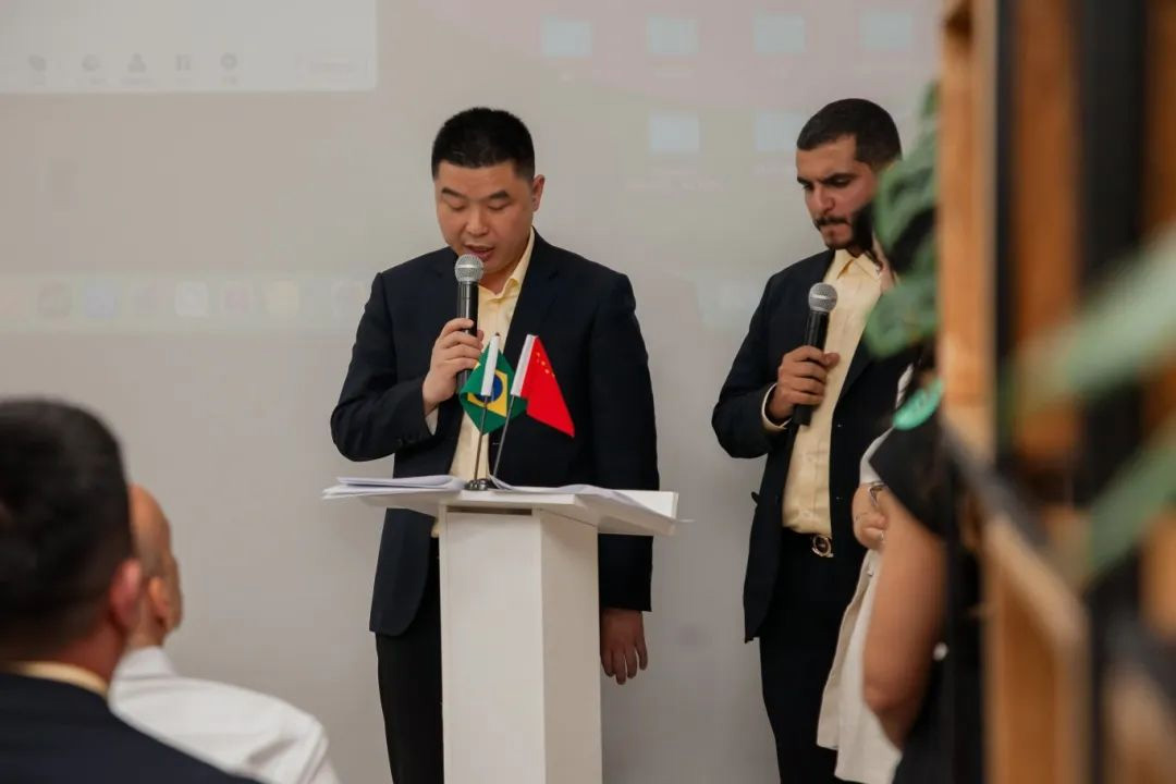 picculu-6