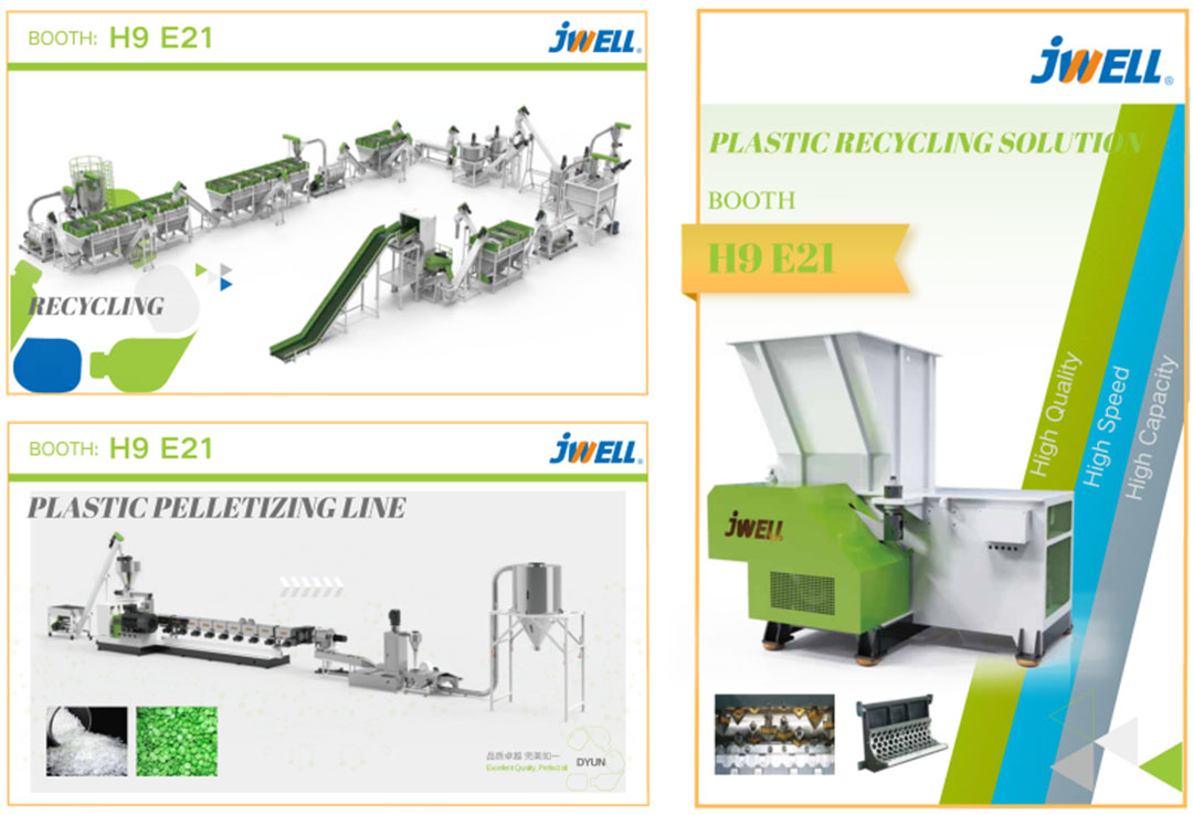 picculu-11