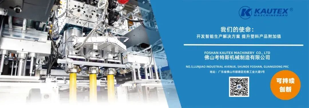 picculu-7
