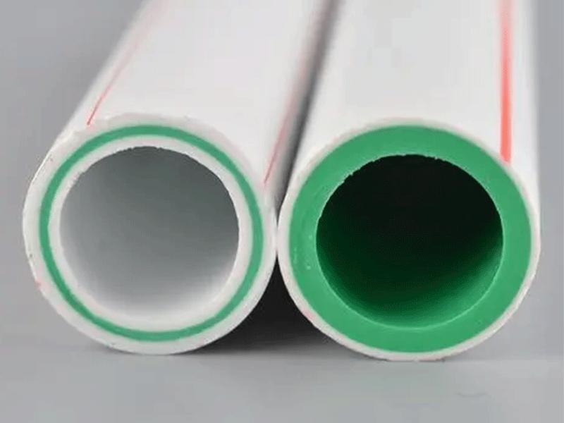 picculu-1