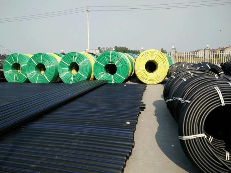 picculu-2