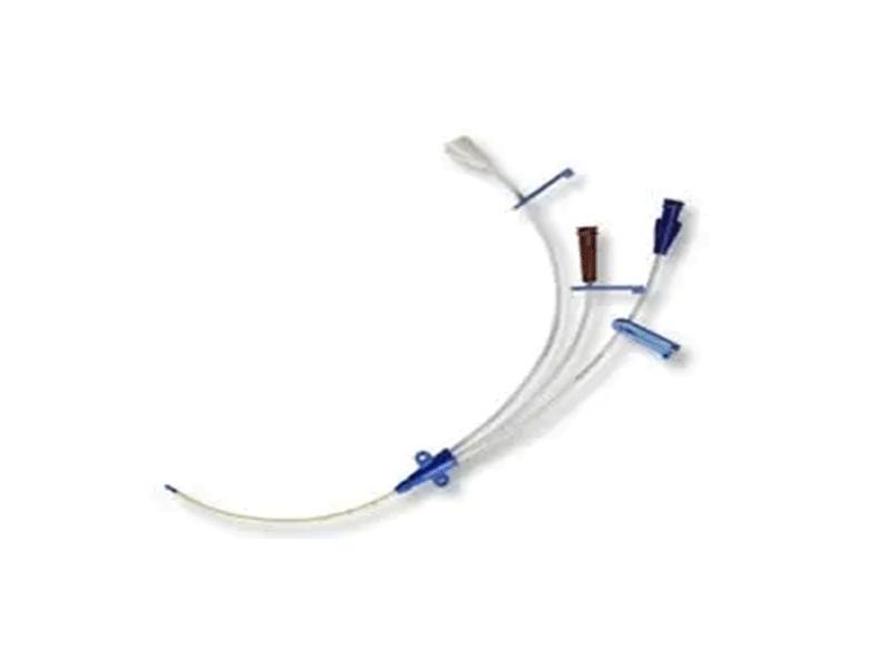 picculu-2