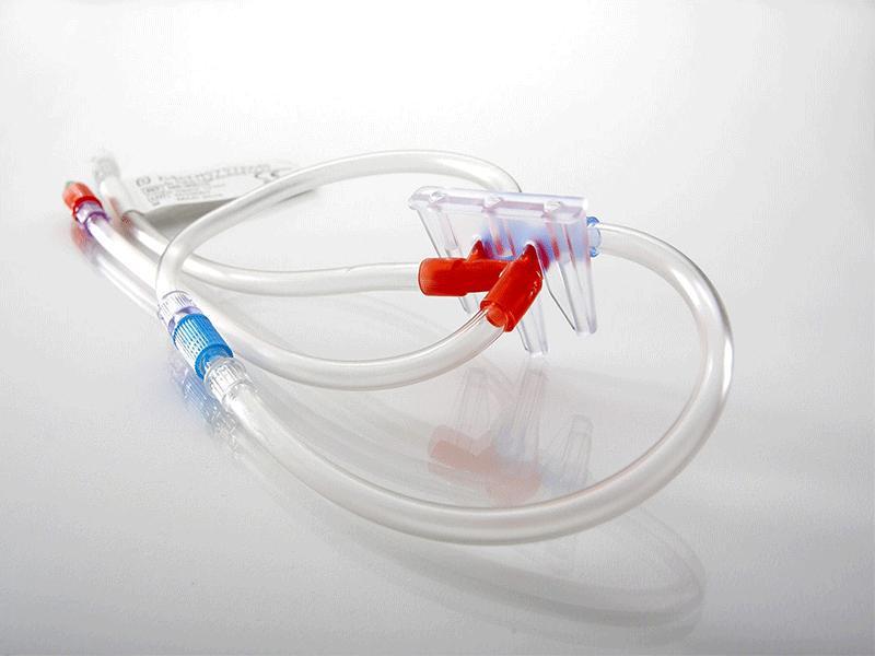 picculu-2