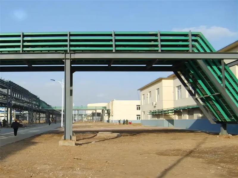 pruduttu 2