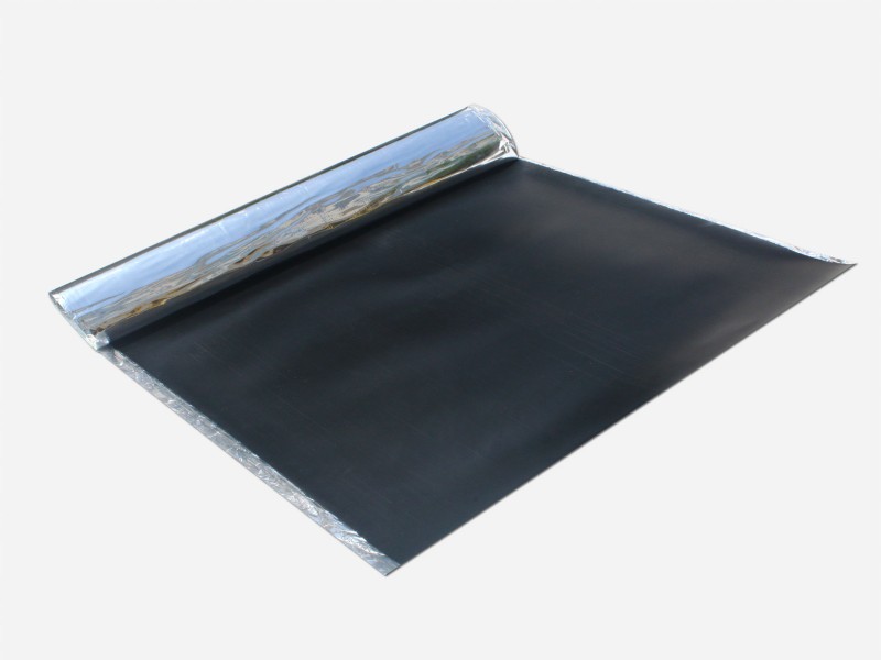 pruduttu-2