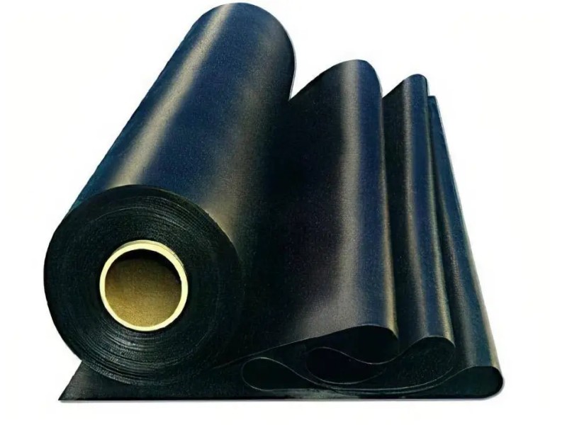 pruduttu-3
